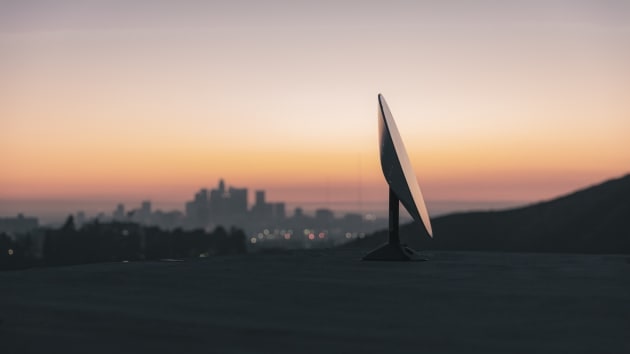 Starlink 衛星寬頻需求超大  用戶終端增至500萬、年底開始商業服務