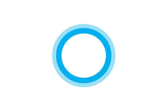 Microsoft 宣佈明年結束 Cortana App 支援　不再於其他平台提供獨立服務