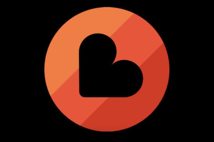 Google 推黑人企業搜尋工具　建構「黑色經濟圈」