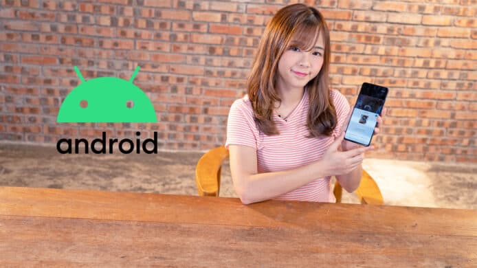 【unwire TV】【實試 + 教學】Android 版 AirDrop實試 傳輸速度快 + 機與機要夠近