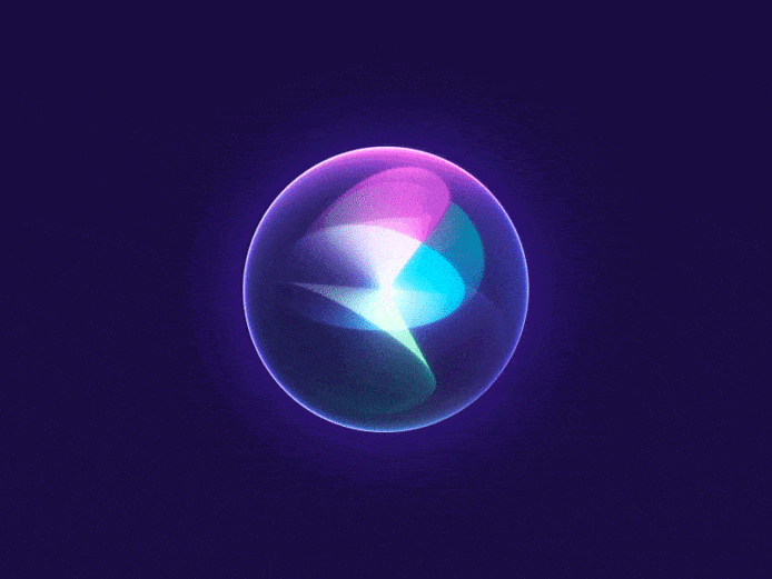 Apple Siri 被中國公司告侵權　指侵犯聊天專利要求賠償111億