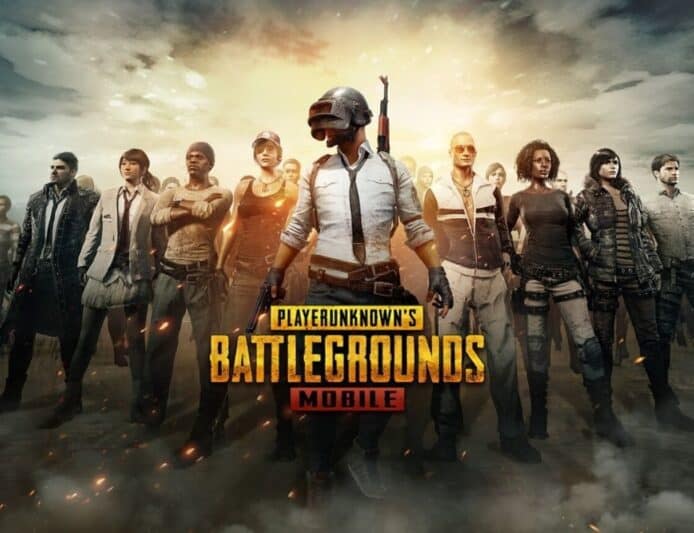印度再封殺 118 款程式   包括 PUBG、支付寶和淘寶