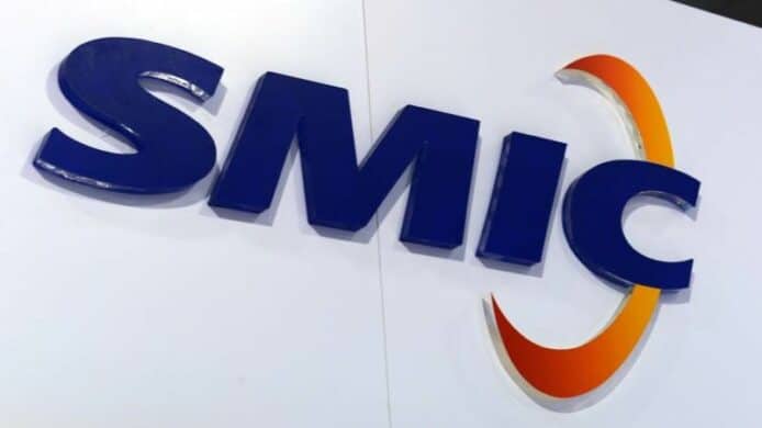 美國或將中芯SMIC列貿易黑名單　中芯國際：與中國軍方毫無關係