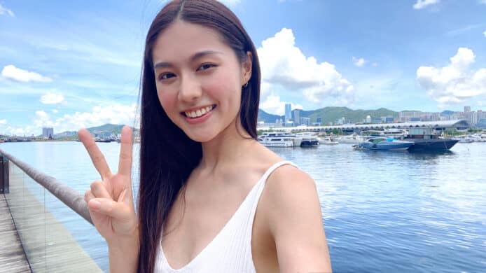 FeiyuTech 兩款手機穩定器　Vimble One + VLOG pocket 2 提高影片質素