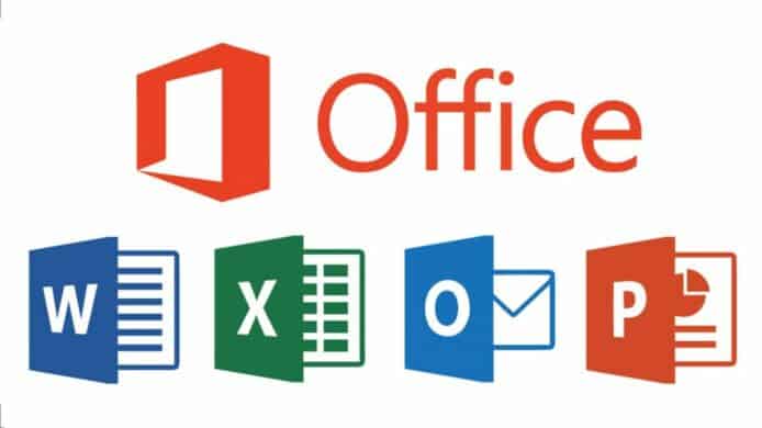MS 表示下年推出非訂閱版 Office  Mac 系統也可使用