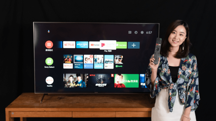 【unwire TV】【分析】 次世代主機電視選購指南 4K 120Hz + VRR 支援 PS5 & Xbox Series X