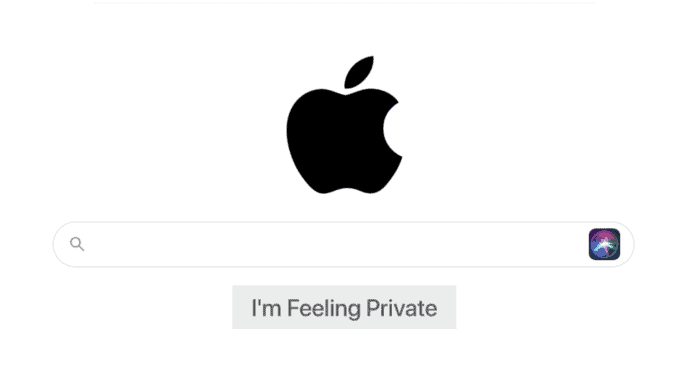 Apple 或開發自家搜索引擎　iOS 14 beta Spotlight 跳過 Google 搜尋