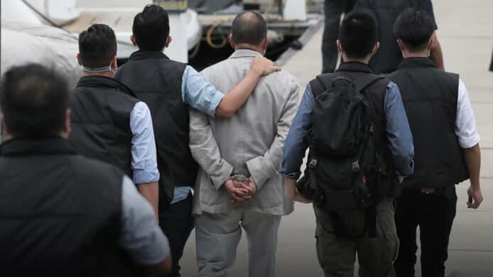 聯合國數據中心設址杭州　專家憂中國監控全球情報網