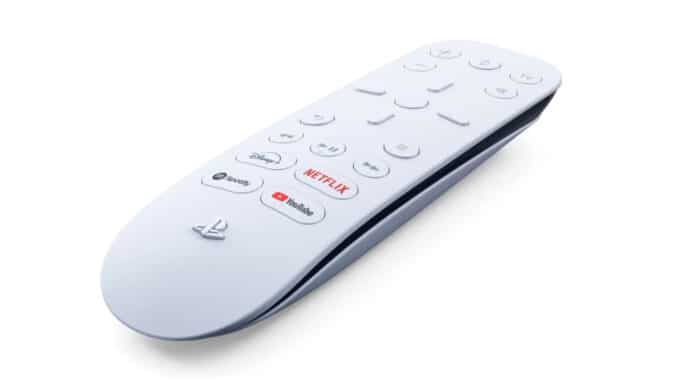 再有影音串流平台加入   Apple TV 確認跟 PS5 同日推出