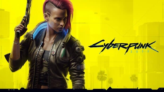 測試多個平台難以兼顧   Cyberpunk 2077 宣佈延期 21 天上市