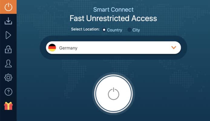 【限時優惠】Ivacy VPN 解鎖各國限定串流平台　10 個裝置同時登入每月 8 蚊有找