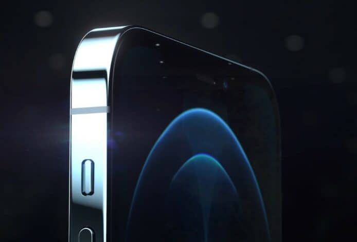 iPhone 12 Pro / Pro Max 功能規格、香港價錢、顏色、預訂及發售日期 + 5G網絡 MagSafe