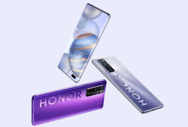 郭明錤：華為應對美國禁令　或會出售榮耀Honor手機業務