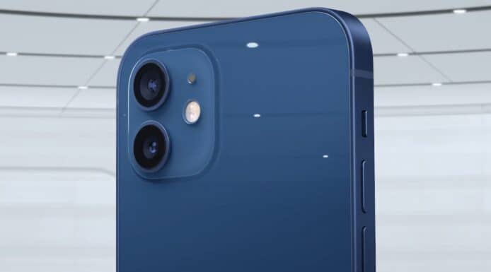 iPhone 12 5G 功能規格、香港價錢、顏色、預訂及開售日期 + MagSafe 配件
