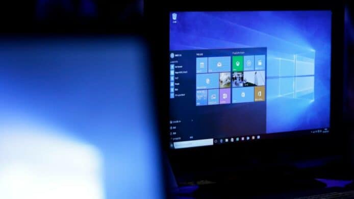 Google 公開 Windows 零日漏洞   證據顯示已被黑客利用