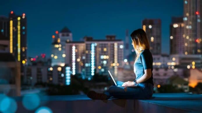 ARM 宣佈 Cortex-A78C   專門為筆電產品設計