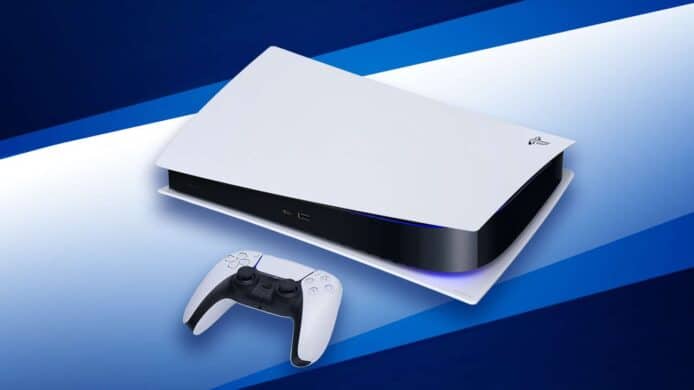 PS5 硬碟儲存空間   825GB 只剩下 667GB 可用