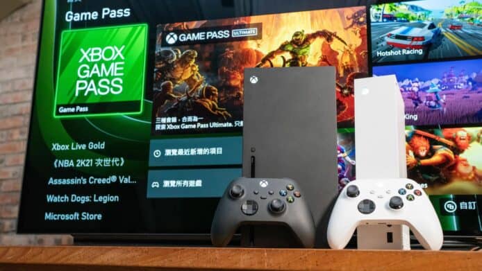 【教學】Xbox Game Pass Ultimate 勁慳 $3,000 秘技　$10 升級 3 年玩過百款遊戲