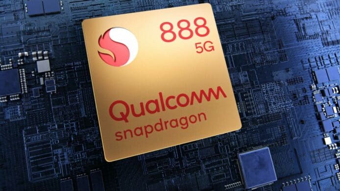 Google、Qualcomm 合作   Android 手機可獲 4 年保安更新