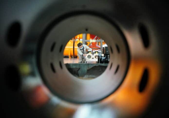 81間日本企業生產線撤出中國   受惠政府補貼、當中39間遷越南