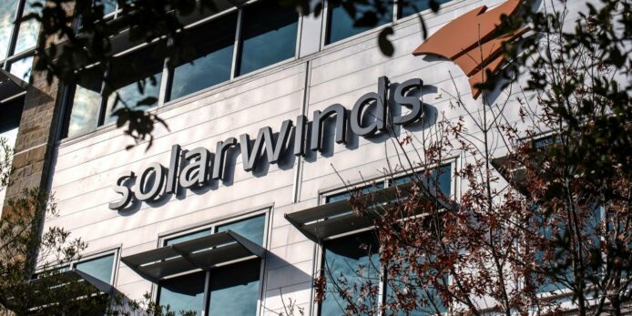 科企內部軟件發現「後門」   外媒：Intel、Nvidia、Cisco 都受影響