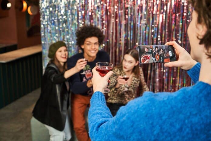 Samsung S21 Ultra 拍攝效能懶人包　3分鐘睇盡6大要點