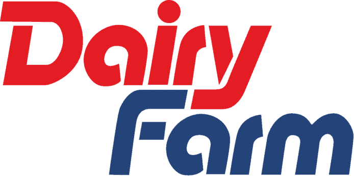 牛奶公司遭勒索軟件攻擊    被勒索逾 2 億元