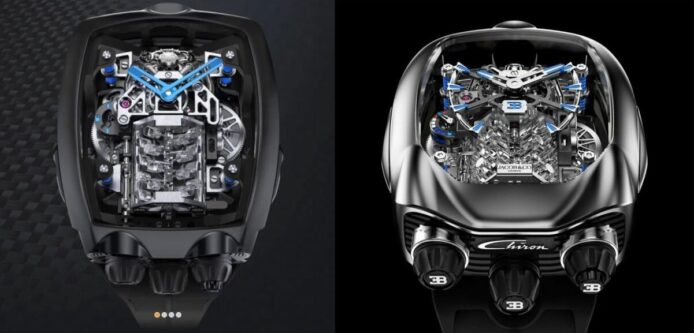 FB廣告245萬名錶只賣$399  疑似騙案呃電郵、手機號碼、地址