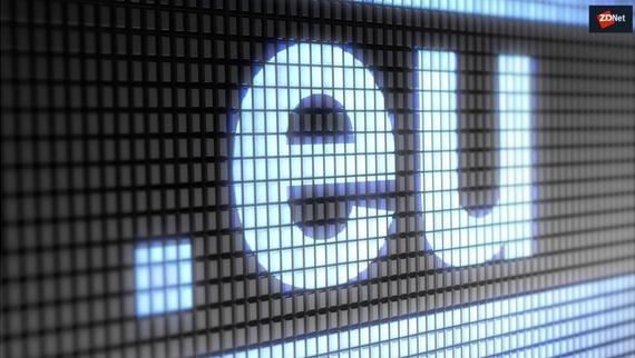 英被剝奪 .eu 域名使用權   約 8 萬個網站被停