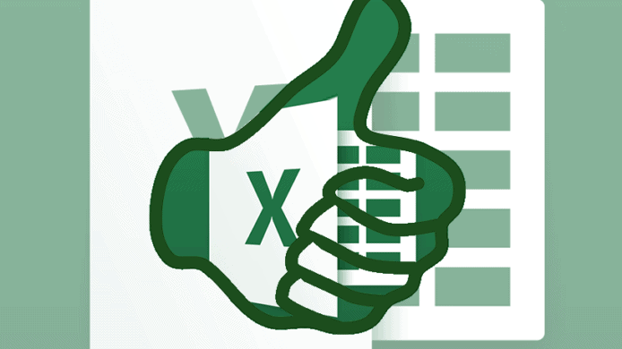 FevaWorks 免費工作坊教 Excel　專業導師教函數＋大數據分析