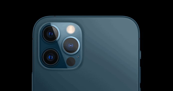 iPhone 活躍用戶數達 10 億   一年間激增 1 億