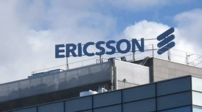 Ericsson 高通聯手刷新 5G 網速   mmWave技術傳輸速度達5Gbps