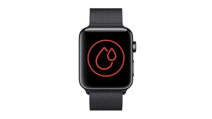 Apple 申請技術專利   毋須驗血可讀取血糖指數