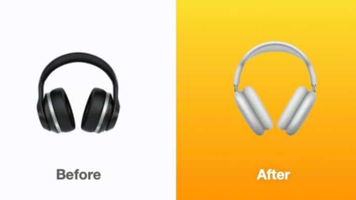 iOS 14.5 Beta 2 推出   新增逾 200 款 Emoji 表情符號