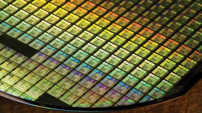 台積電宣佈 3nm 製程時間表   今年內試產 2022 正式量產