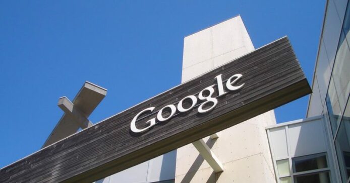 Google 招聘廣告系統涉歧視　非二元性別人士無法看到廣告