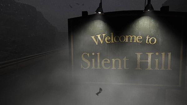 傳 Metal Gear、Silent Hill 外判製作   KONAMI 經典系列有望延續
