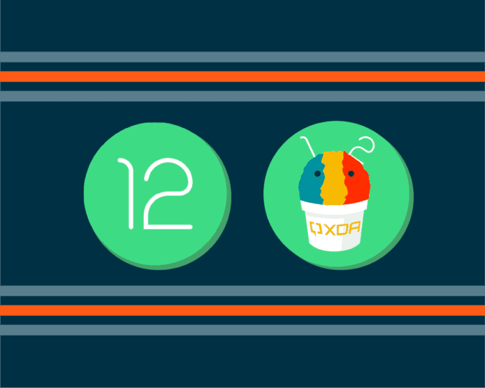 Android 12 開發者版本面世   正式版預今年 9 月發佈