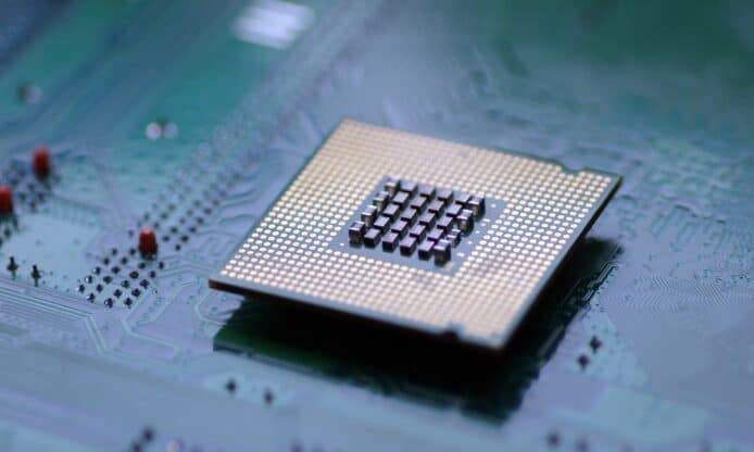 德州停電晶片廠被迫停產  令市場供求失衡更嚴重