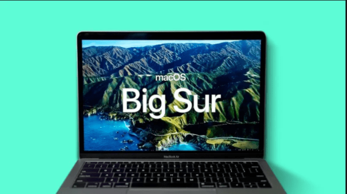 macOS 11.3 強化 Safari 功能　另可連接 PS5 / Xbox SX 手掣