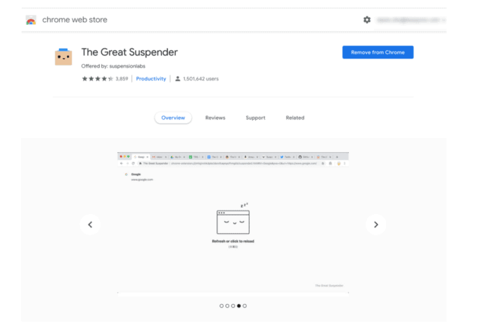 知名 Chrome 插件含惡意程式   可被黑客入侵電腦