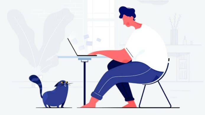 參考 Google 經營策略   華為推出自家電郵服務