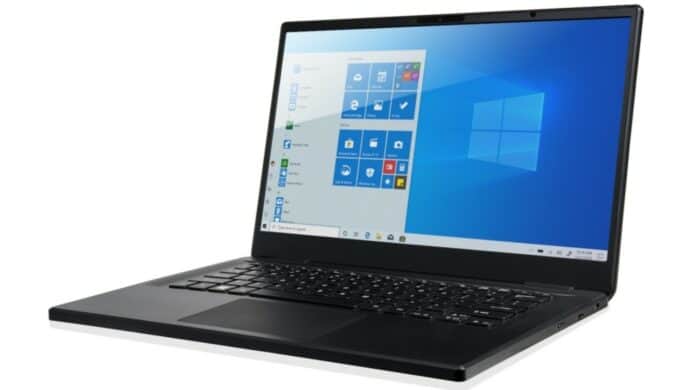 第二代 Snapdragon 7c 處理器   將應用於 Chromebook、Windows 10 筆電