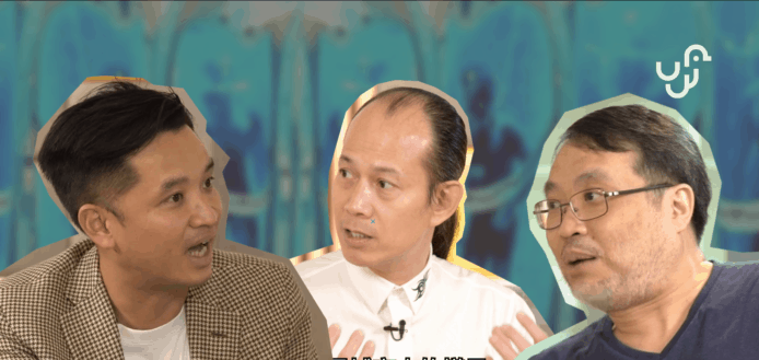 【unwire TV】《不尋常科技學堂：第 1 集》新人類將活到 120 歲