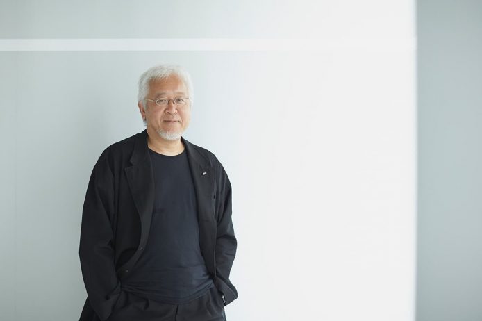 MUJI 藝術總監與小米合作　將推出神祕新產品