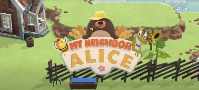 Alice 加密貨幣上市暴升 60000%　網民瘋搶2分鐘賺85倍