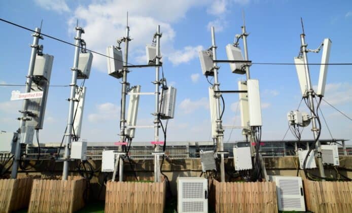 中國黑客入侵全球電訊商    McAfee：為偷取5G技術機密