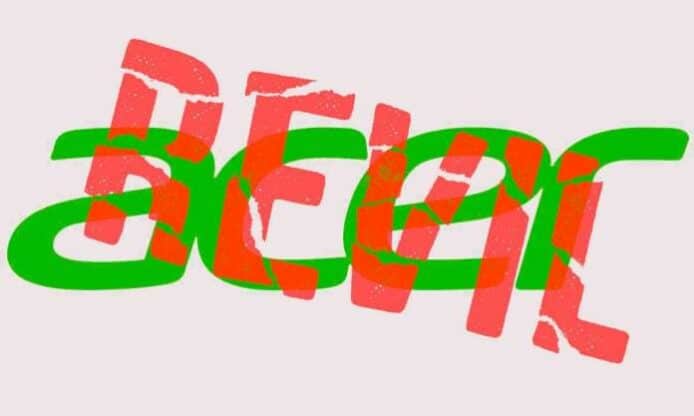 Acer 被黑客攻擊勒索 3.8 億     外媒指利用 MS Exchange 漏洞入侵