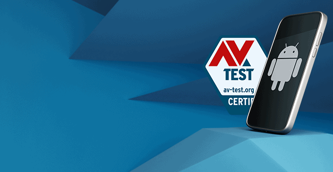 Android 外媒 10 大防毒 App　Google 自家 Play Protect 包尾