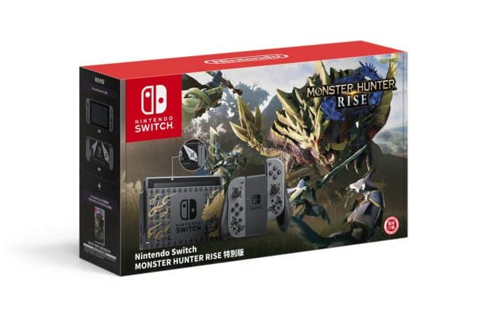 香港 MHR 芒亨FB網店騙案     70 人被騙達20萬元